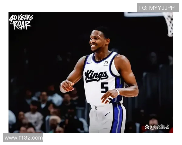2024赛季NBA明星球员表现回顾及数据亮点分析