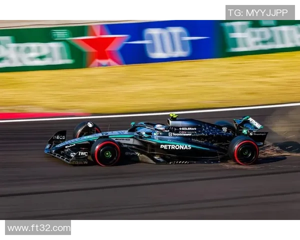2025年F1赛季车队排名与车手积分榜最新动态全面解析
