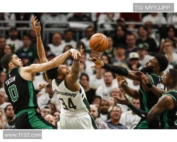 NBA季后赛球队轮换策略与球员体能管理的最佳实践分析