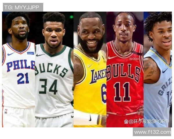 NBA球员最新伤病报告及复出时间预测全面解析