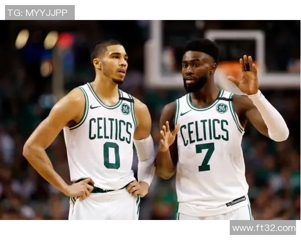 NBA球队核心球员表现分析及其对比赛结果的影响研究