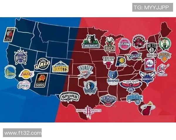 NBA赛季进攻效率数据分析与球队战术调整路径研究