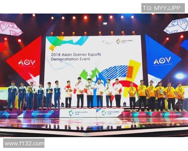 V联赛重启赛制大变革 引领电竞新时代全新竞争格局全面升级