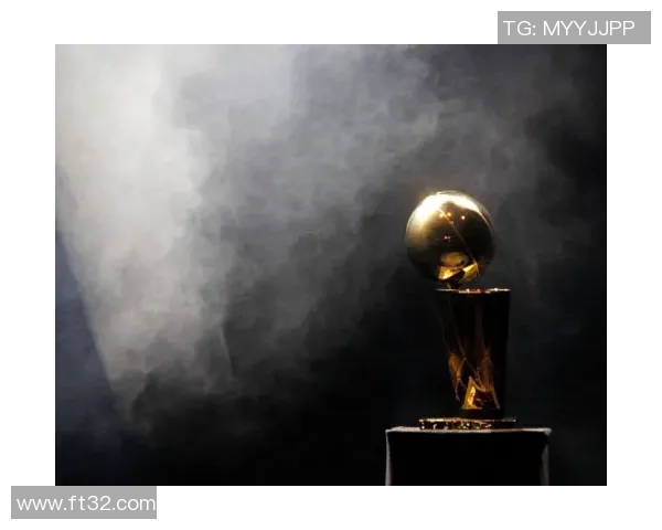 深度解析新赛季NBA球员转会动态及各队阵容调整对格局的影响