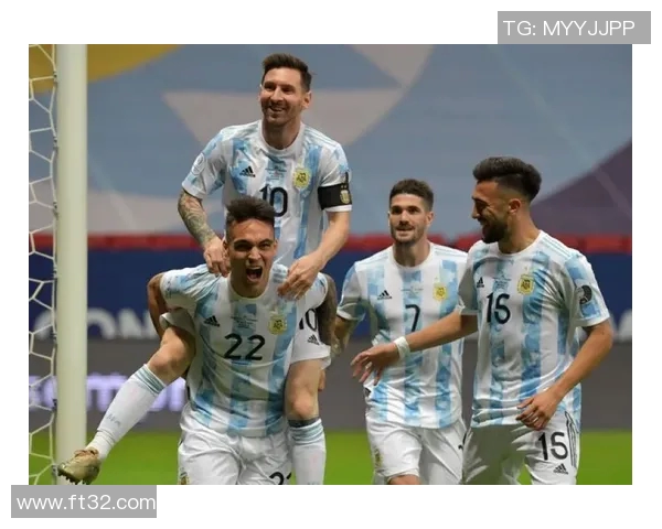 凯恩冲击金球奖前景分析 数据对比与竞争力深度剖析