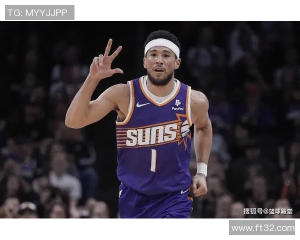 国王评分解读：球员表现究竟是高光时刻还是低迷困境