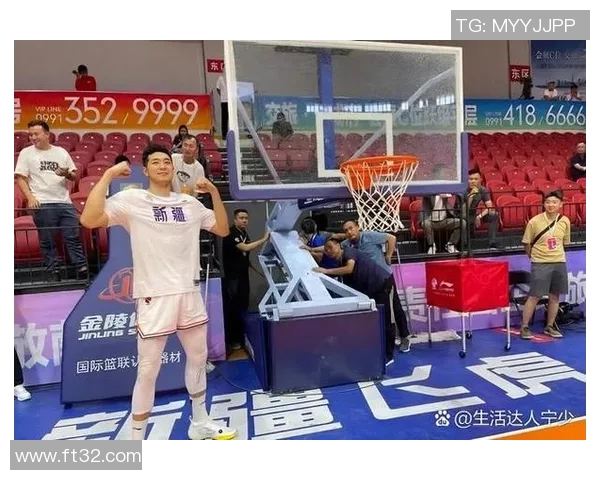 CBA 球员数据与转会市场价值算法模型研究