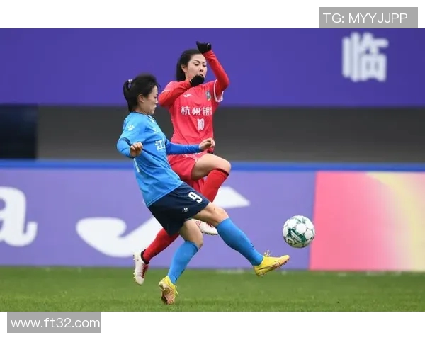 女足主力前锋重伤复出，首次合练引发全场欢呼