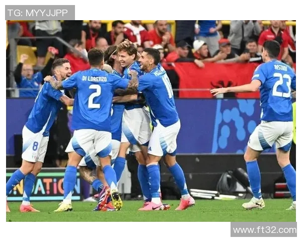 球迷炸锅：欧洲杯这一行为引热议！