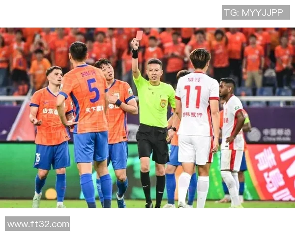 中超球员进球榜更新：射手之争白热化