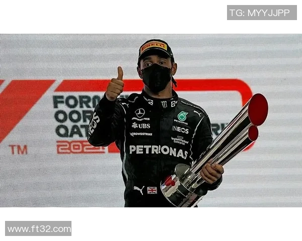 F1赛事全记录：汉密尔顿再登领奖台