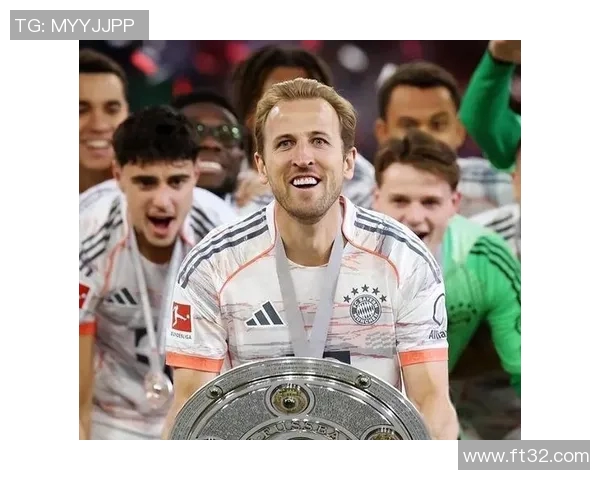 球迷炸锅：凯恩这一行为引热议！