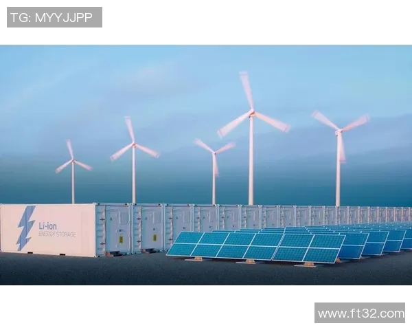 体坛退役潮趋势探讨