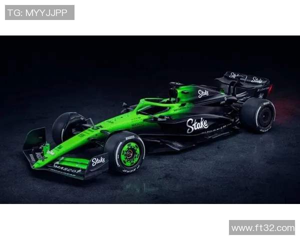 F1赛季中期总结：车队竞争格局变化