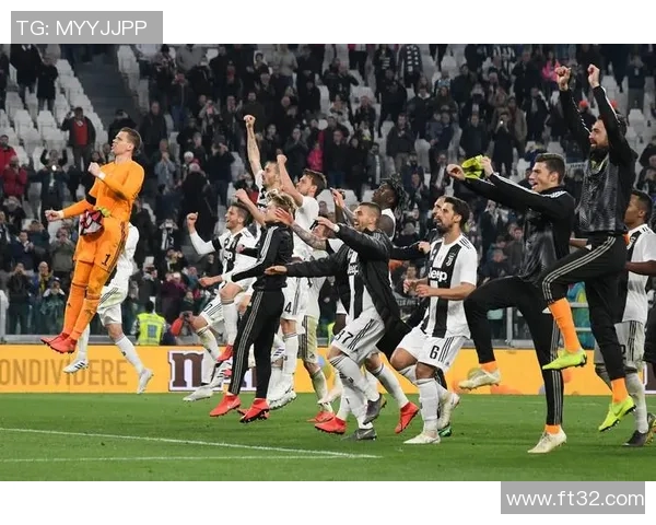 战术拆解：巴萨为何能掌控比赛节奏？