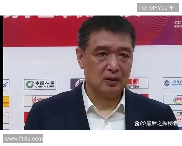 CBA最新消息：球队阵容调整及教练点评