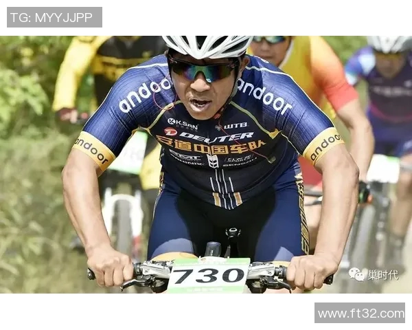 镜头捕捉：太阳赛场小动作引发热议