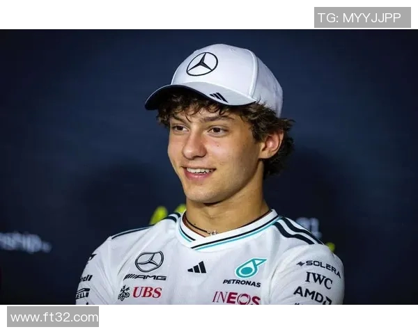 F1车手心态与赛场表现关系探讨