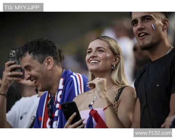 欧洲杯赛事球迷文化及传播效果