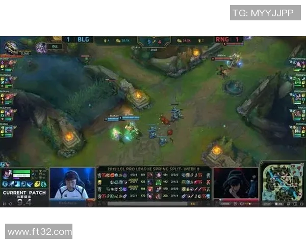 VAR赛场爆发小插曲,裁判如何处理?