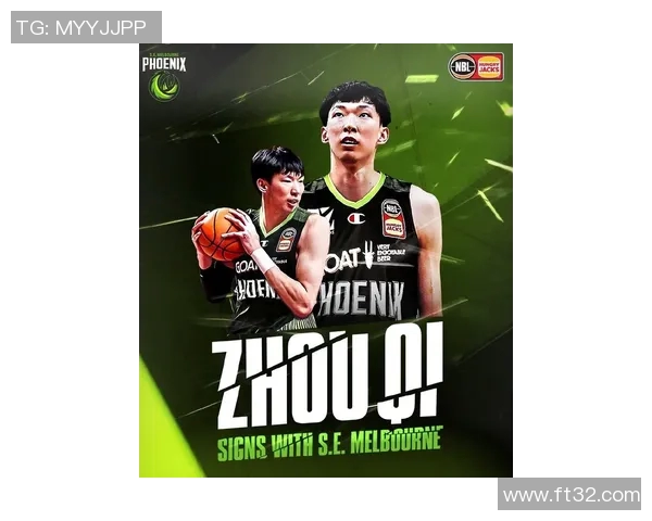 CBA明星球员伤病恢复及复出时间表