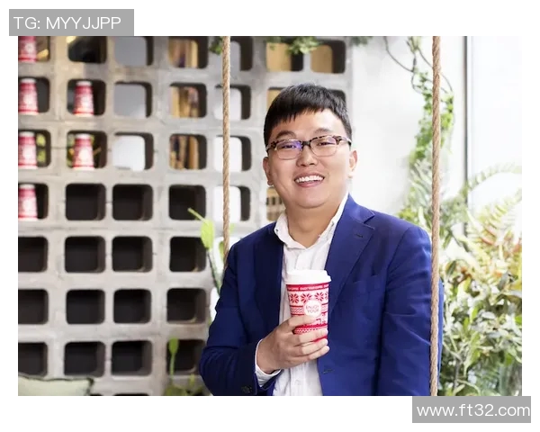 球星场外副业曝光,开咖啡馆年赚千万