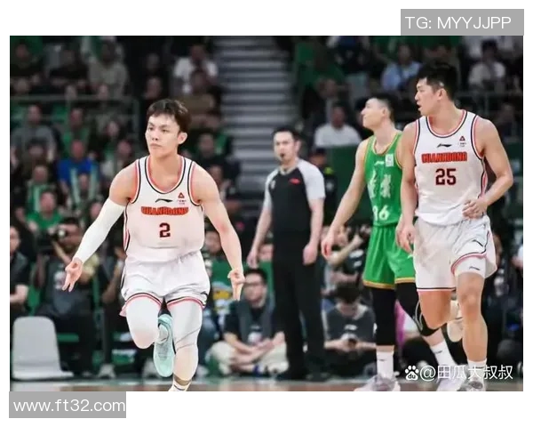 CBA最新消息发布