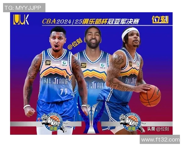 CBA外援表现及对球队战术调整影响