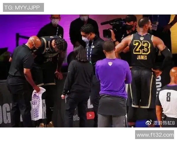 总决赛伤情更新：复出时间仍未确定