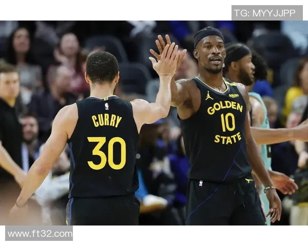 勇士荣获月度最佳球员，实至名归