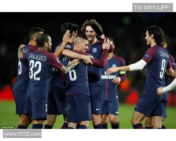 贝林厄姆评分出炉：是高光还是低迷？