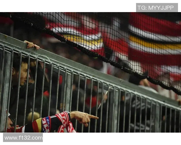 VAR判罚引争议：公平性再成焦点