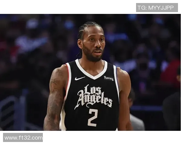 CBA季后赛赛程及冠军争夺激烈形势