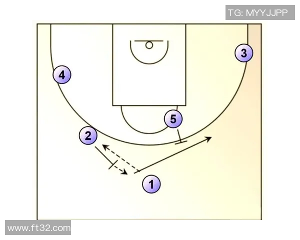 CBA赛季球队进攻端战术多样性探讨
