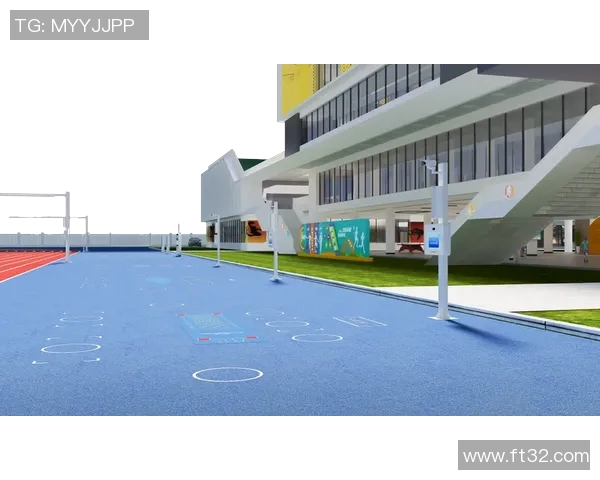 AI在体育分析中的应用