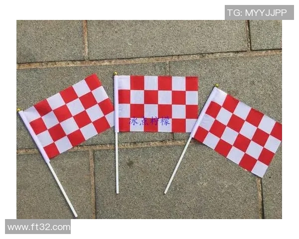 F1赛车手体能训练及心理调节方法