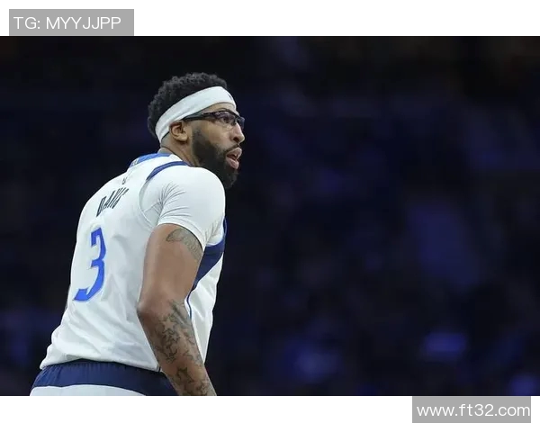 NBA伤情更新：复出时间仍未确定