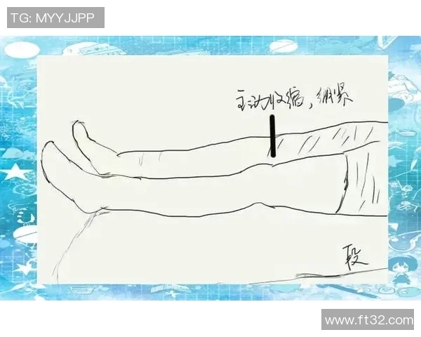 羽毛球运动员康复训练与伤病预防新技术