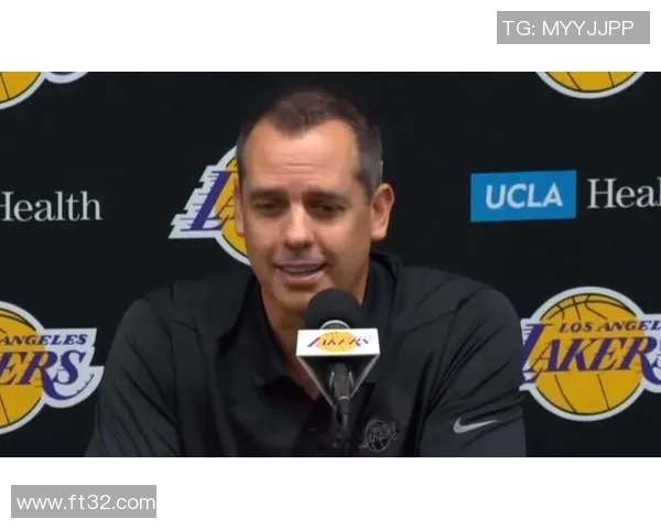 CBA季后赛战况追踪:谁将问鼎冠军?