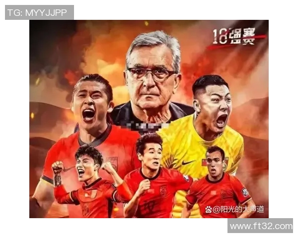 AI数据预测世界杯冠军,这支队伍最有戏