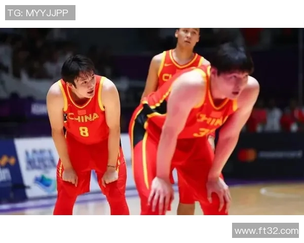 CBA球员合同期限与转会影响分析