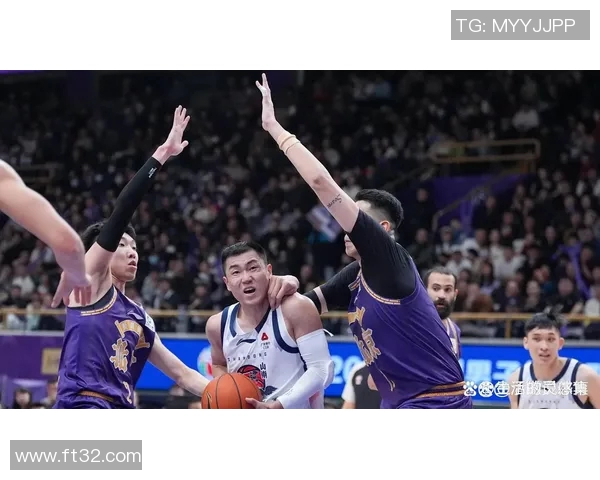 CBA本土控卫交易震动联盟，转会金额破纪录