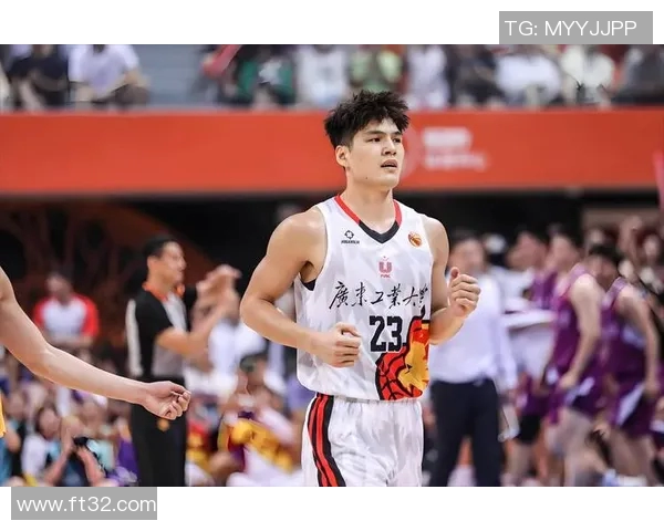 CBA球队球员合同谈判技巧分析