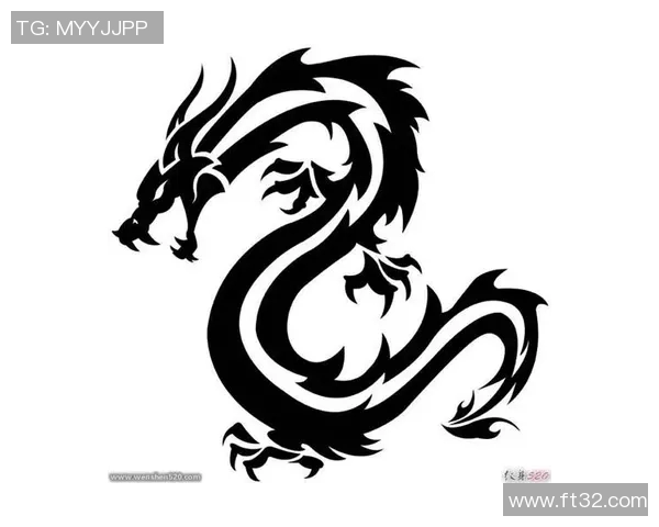 中国球队全新LOGO震撼亮相设计灵感源自龙图腾彰显东方力量气韵