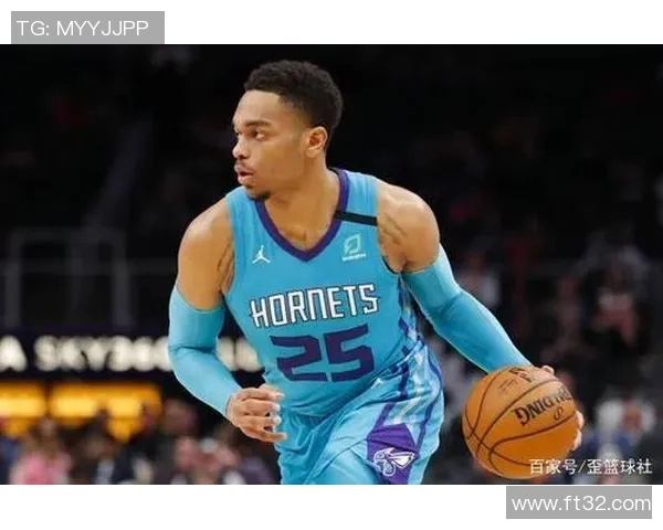 NBA新秀表现分析与未来潜力发展预测全面评估