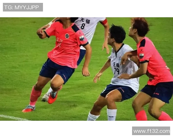 五大联赛赛场小动作频发 成为球迷和媒体热议焦点